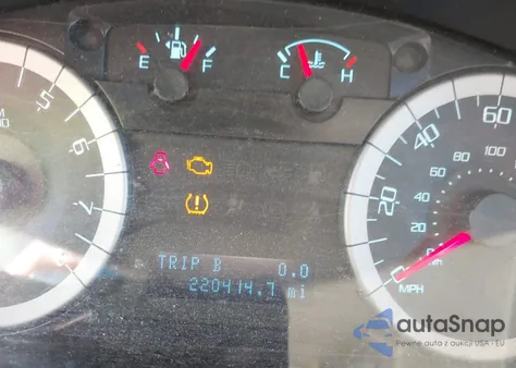 2012 Ford Escape Xlt из США, поврежденный, VIN 1FMCU0D71CKB66475